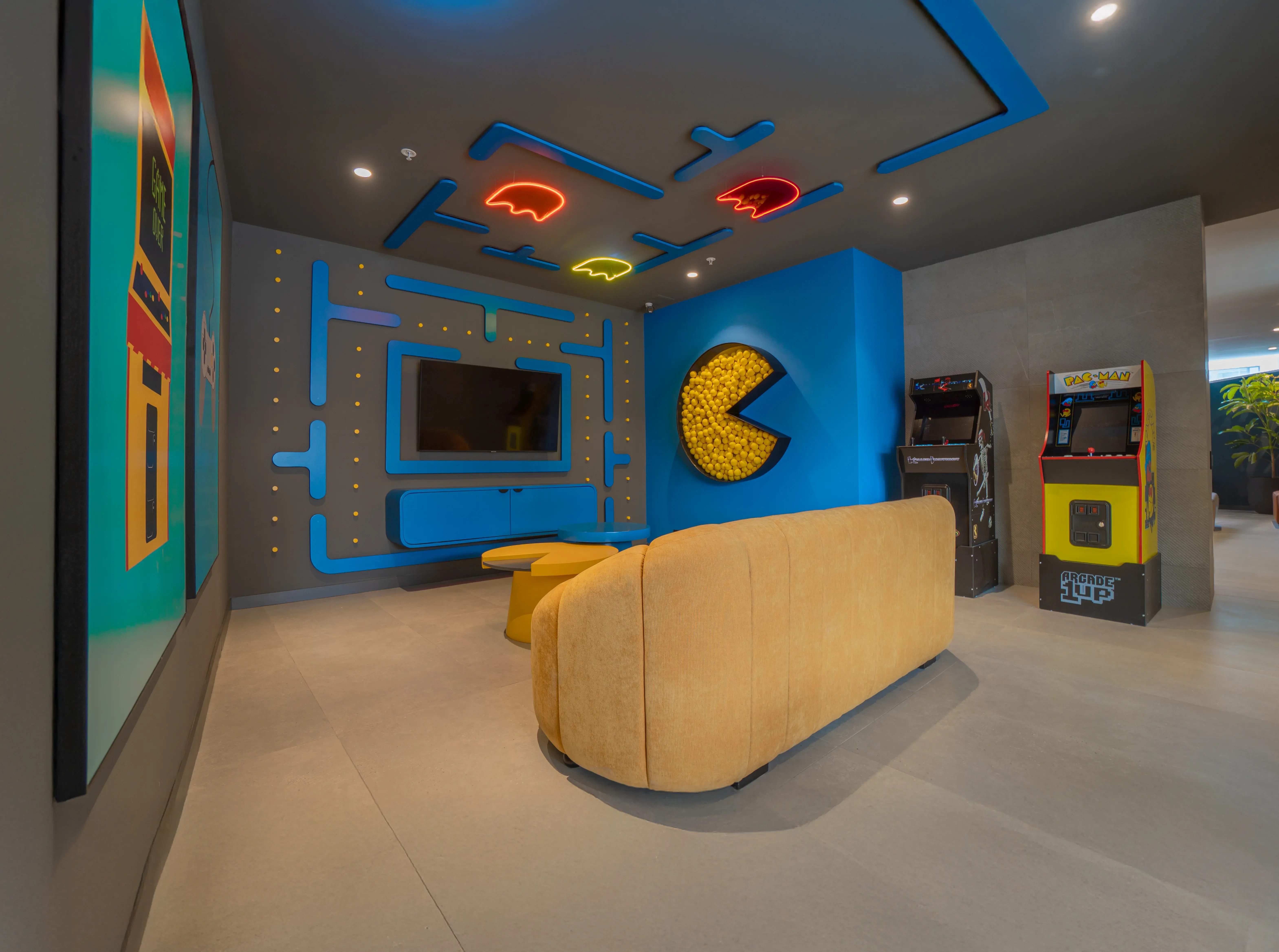 Amenities QANVAS - Game Room_01